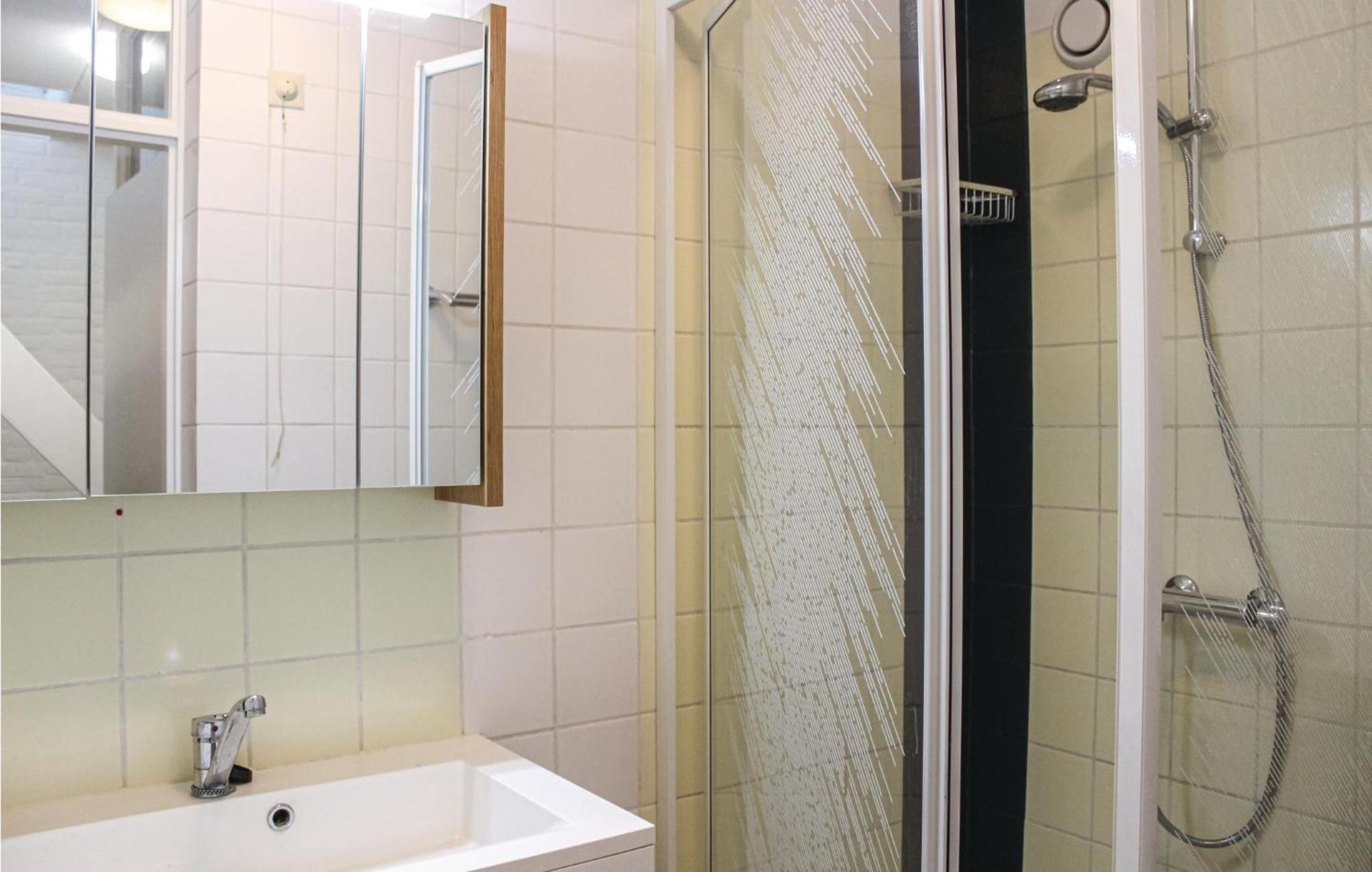 2 Bedroom Lovely Home In בראוניסה מראה חיצוני תמונה