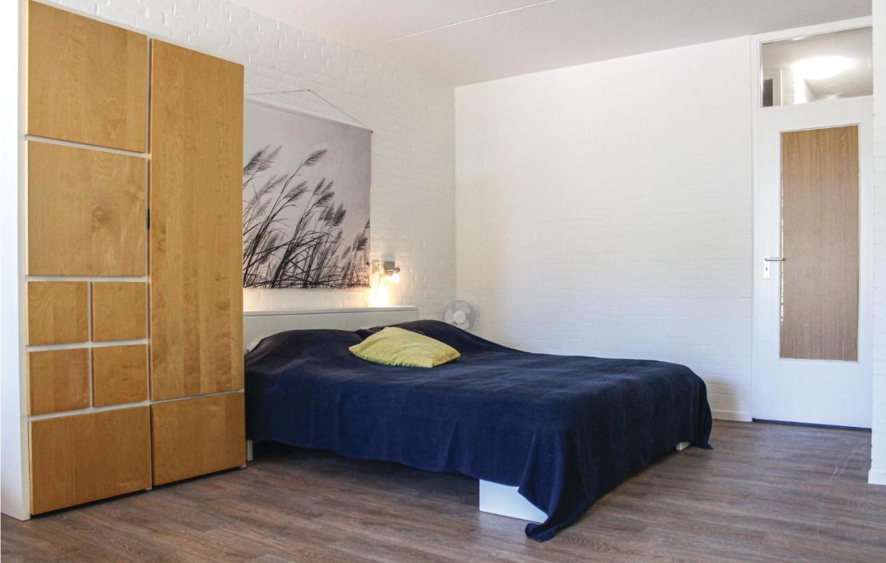 2 Bedroom Lovely Home In בראוניסה מראה חיצוני תמונה