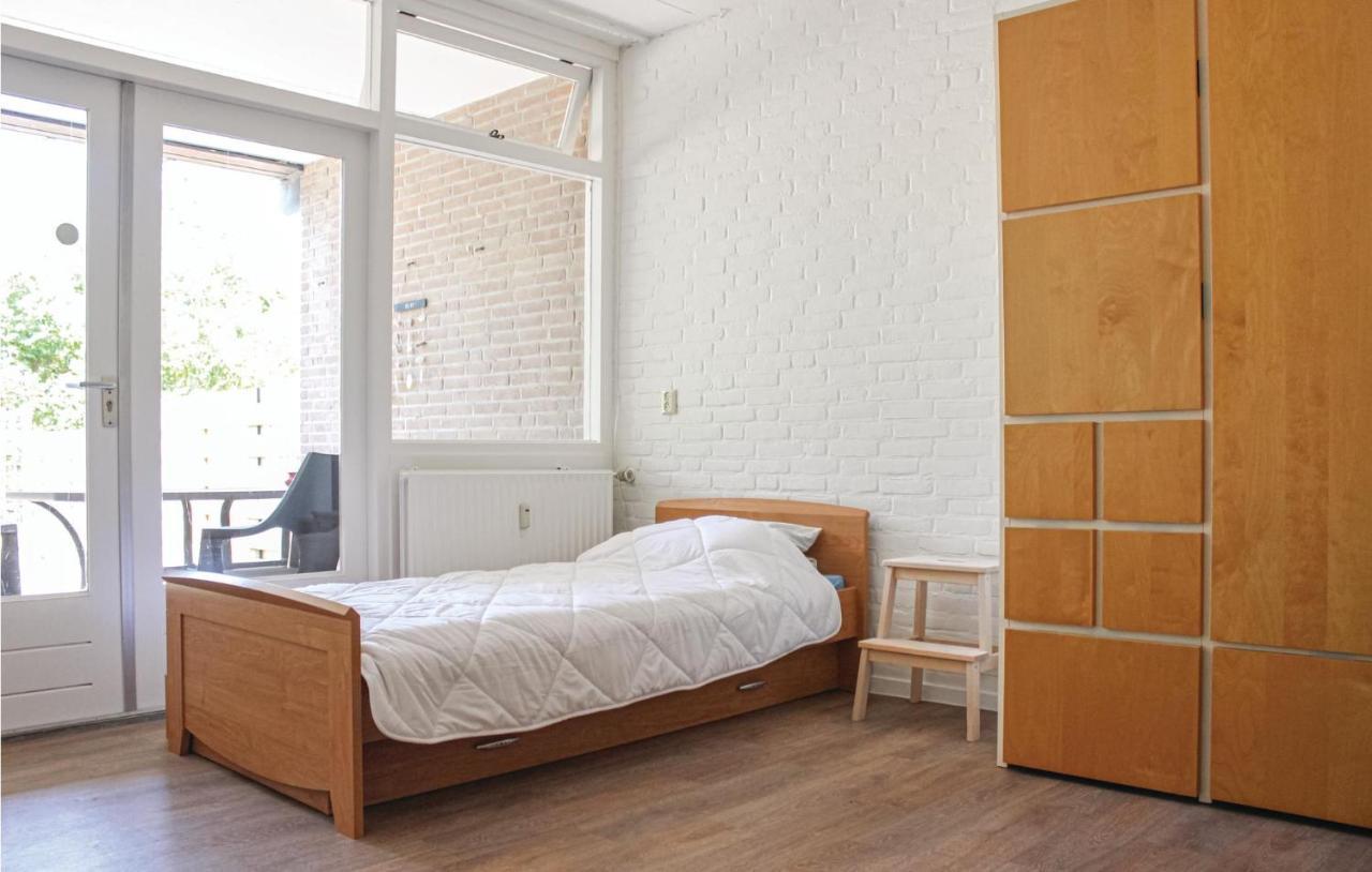 2 Bedroom Lovely Home In בראוניסה מראה חיצוני תמונה